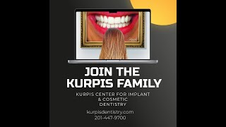 Become a part of the Kurpis Family!