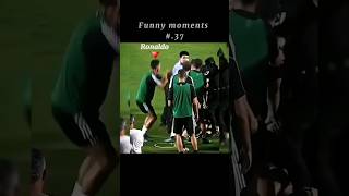 Football comedy moments🤣 #.37 #funnyfootball #shorts #subscribe