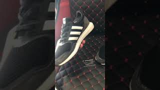 Adidas ultra boss