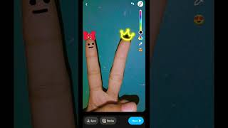 Snap streak ideas||Part-12||#ytshorts#foryou#viral#trending#share#subscribe#snap#streak#ideas