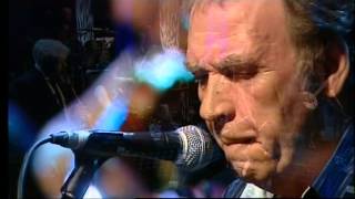 Finbar Furey - Sweet Sixteen - Celtic Connections !