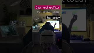 #norcet#norcet6#nursing#viral#shorts#trending#study#motivation#aiims#ytshorts#shortsfeed#ytviral#yt