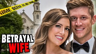 Murder in the Church: The Shocking Story of Sarah and Noah - True Crime Documentary