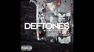 Elite - Deftones