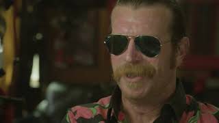 Eagles of Death Metal – (BEAT ON THE BRAT) Track by Track