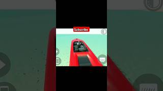 Boat ⛵ Cheat Code Indian bike driving 3d #foryou #foryoutube #shorts #shortsfeed #igsgamer