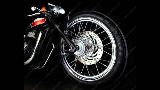 Expert Bike and Car Detailing in Bangalore - ReflectON Detailing Services