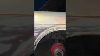 1966 Ford Mustang - Making HORRIBLE noise coming from the starter - HELP! #fordmustang #1966mustang