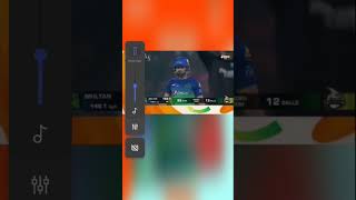 Lahore vs multan 👉live match 🔥 #reels #foryou #cricketworld #psl8 #pubgmobile #psl #2023