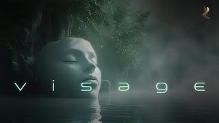 Visage - Serene Ethereal Ambient - 1 Hour Mysterious Meditation