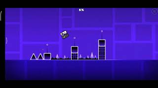 Жиза всех гдшеров. Geometry dash