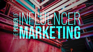 The Power Of Influencer Marketing | Featuring Suli Breaks | Digital Voices