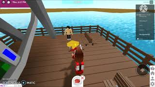 How To Make Fast Money. [roblox bloxburg]