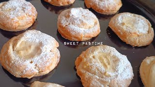 ԿԱԹՆԱՇՈՌՈՎ ԹԽՎԱԾՔԱԲԼԻԹ Печенье с Творогом cookies with cottage cheese