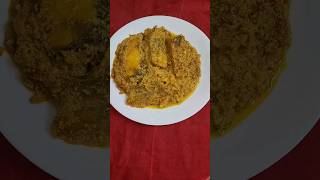 দারুন স্বাদের রুই পোস্ত রেসিপি || Rui Posto Recipe || #shorts