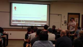 Openwest 2015 - Dan Callahan - "Redefining HTML with Web Components" (56)