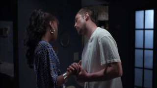 Clip from 'Life is Hot in Cracktown' - Kerry Washington