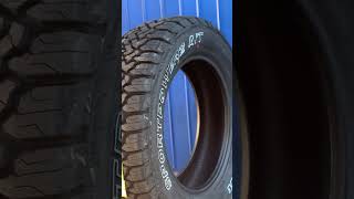 PNEU 225/65R17 102T SPORTPOWER2 A/T TRISTAR