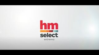 HM Select Extrema| Atualização de Obras 09/2022