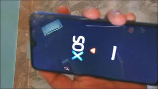 how to infinix phone factory data reset factory data reset kaise karen//https://youtu.be/arH3_Qx1WrM