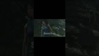 Shadow Of The Tomb Rider Gameplay Part#17 . #shorts #shortvideo  #gamers #trendingshorts #shortsclip