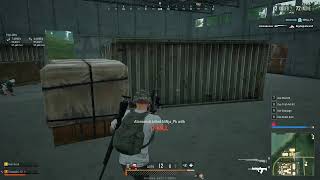 PUBG Lite PRO BOT KILLING Gameplay