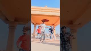 Tera suit Tony Kakkar#dance #viral #hansi #bollywood #contemporary #western #dance tutorial#new #