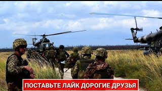 Срочно Сегодня утром 11 Апрель! Российские военный сообщили об уничтоженных Украина #новости #россия