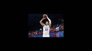 North Carolina central vs Jayhawks men’s basketball Prediction