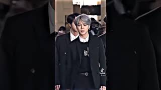 Imagine Model Jimin ✨