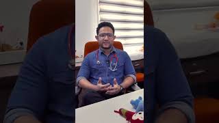 Talk with Dr. Laleet : PART-1 | CIMAR The Women’s Hospital Kochi