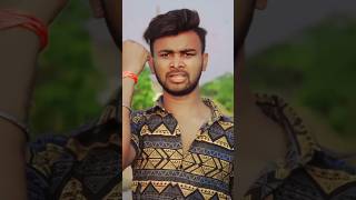 Marab Khopadi Me Goli Hamar Pakka Nishana Ha Attitude Video short @rangilababu2.0