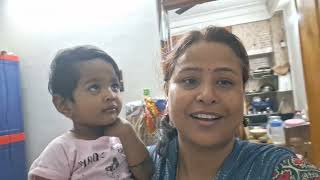 আজ কিছু কেনাকাটা করলাম #dailyvlog #bengalivlog #rupali  adhikary