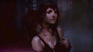 Vampire: The Masquerade - Shadows of New York Soundtrack | The Embrace