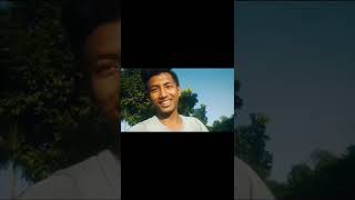 রাতের বেলা কিছু একটা নড়ে।  #shorts #viral #shorts #video #funny 😜😜😜