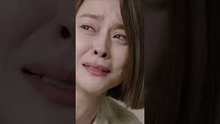 Angel's Last Mission: Love  | Season 1 | Episode 16 | Final Episode | Promo | Jordan TV #kdrama