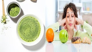 5 HEALTHY RECIPES TO LOSE WEIGHT!! Naturally Lose weight 2018! I Weight Loss