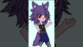 McLovin Gacha Life 2| #galaxywolf #untitled #edit #bored #gachalife #gachaclub #gachalife2 #pppics