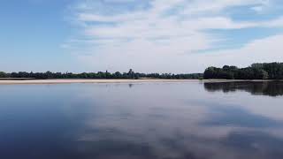 La Loire -France