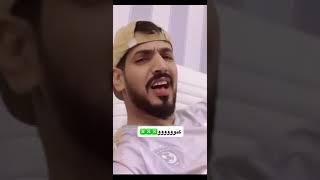 رد فعل جمهور الهلال بعد الهزيمه من الاهلى باربعه اهداف