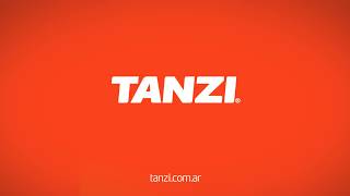 TANZI - Nuevo Complejo Industrial