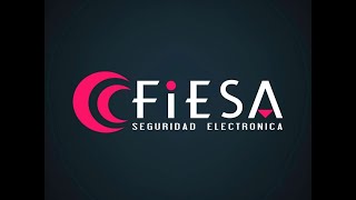 Federico Novelli, Responsable de Marketing de Fiesa Seguridad, recomienda a revista Innovación