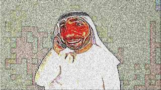 Arabic Nokia Ringtone Earrape