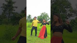 Chamak Chamak Lali Jowan Dance Video