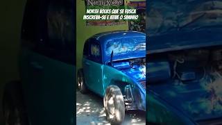 #Fusca #Dicas #bhfyp #aircooled #vw #lanternagem #antigos #pintura #restauração #rebaixados #barato