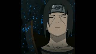 [EDIT ITACHI OWN MY OWN] @chfu8907  #reposted