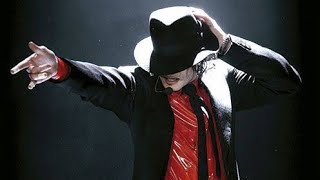 Michael Jackson Dangerous Dance Compilation 1993-2002