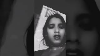 tango live video , Periscope live video  _ imo video call see live _352