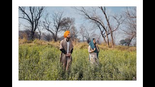 BEST PRE WEDDING SHOOT 2024 | DILDEEP SINGH & MANPREET KAUR | SG PHOTOGRAPHY 9041967526