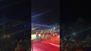 KARNAVAL SENI BUDAYA KOTA CILEGON | APEKSI 2024